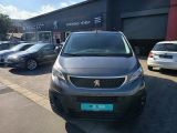 Peugeot Expert bei Gebrauchtwagen.expert - Abbildung (2 / 15)