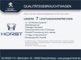 Opel Corsa bei Gebrauchtwagen.expert - Abbildung (2 / 2)