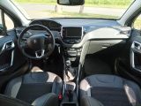 Peugeot 2008 bei Gebrauchtwagen.expert - Abbildung (7 / 13)