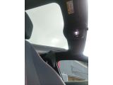 Peugeot 308 bei Gebrauchtwagen.expert - Abbildung (12 / 15)