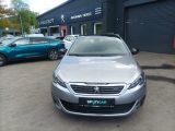 Peugeot 308 bei Gebrauchtwagen.expert - Abbildung (2 / 15)