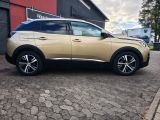 Peugeot 3008 bei Gebrauchtwagen.expert - Abbildung (4 / 15)