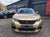 Peugeot 3008 bei Gebrauchtwagen.expert - Abbildung (3 / 15)