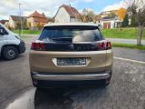 Peugeot 3008 bei Gebrauchtwagen.expert - Abbildung (6 / 15)