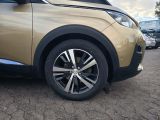 Peugeot 3008 bei Gebrauchtwagen.expert - Abbildung (8 / 15)