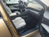 Peugeot 3008 bei Gebrauchtwagen.expert - Abbildung (14 / 15)