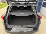 Renault Clio bei Gebrauchtwagen.expert - Abbildung (14 / 15)