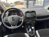 Renault Clio bei Gebrauchtwagen.expert - Abbildung (4 / 15)