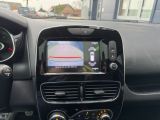 Renault Clio bei Gebrauchtwagen.expert - Abbildung (11 / 15)