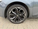Renault Clio bei Gebrauchtwagen.expert - Abbildung (13 / 15)