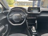Peugeot 208 bei Gebrauchtwagen.expert - Abbildung (5 / 13)