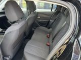 Peugeot 208 bei Gebrauchtwagen.expert - Abbildung (7 / 13)