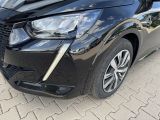Peugeot 208 bei Gebrauchtwagen.expert - Abbildung (4 / 13)