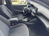 Peugeot 208 bei Gebrauchtwagen.expert - Abbildung (6 / 13)