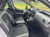 Citroen Berlingo bei Gebrauchtwagen.expert - Abbildung (7 / 15)