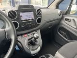 Citroen Berlingo bei Gebrauchtwagen.expert - Abbildung (9 / 15)
