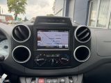 Citroen Berlingo bei Gebrauchtwagen.expert - Abbildung (10 / 15)