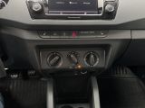 Skoda Fabia bei Gebrauchtwagen.expert - Abbildung (11 / 14)