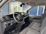 Peugeot Expert bei Gebrauchtwagen.expert - Abbildung (4 / 13)