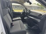 Peugeot Expert bei Gebrauchtwagen.expert - Abbildung (5 / 13)