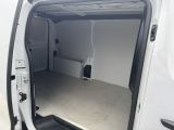 Peugeot Expert bei Gebrauchtwagen.expert - Abbildung (12 / 13)