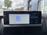 Peugeot Expert bei Gebrauchtwagen.expert - Abbildung (7 / 13)
