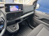 Peugeot Expert bei Gebrauchtwagen.expert - Abbildung (6 / 13)