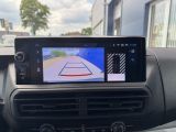 Peugeot Expert bei Gebrauchtwagen.expert - Abbildung (8 / 13)