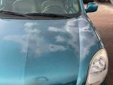 Renault Kangoo bei Gebrauchtwagen.expert - Abbildung (12 / 15) Renault Kangoo bei Gebrauchtwagen.expert - Abbildung (12 / 15)