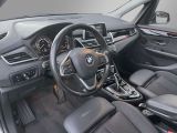 BMW 2er bei Gebrauchtwagen.expert - Abbildung (11 / 15) BMW 2er bei Gebrauchtwagen.expert - Abbildung (11 / 15)