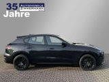 Maserati Levante bei Gebrauchtwagen.expert - Abbildung (4 / 15) Maserati Levante bei Gebrauchtwagen.expert - Abbildung (4 / 15)