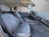 Audi A4 bei Gebrauchtwagen.expert - Abbildung (15 / 15) Audi A4 bei Gebrauchtwagen.expert - Abbildung (15 / 15)