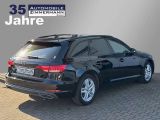 Audi A4 bei Gebrauchtwagen.expert - Abbildung (11 / 15) Audi A4 bei Gebrauchtwagen.expert - Abbildung (11 / 15)
