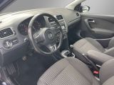 VW Polo bei Gebrauchtwagen.expert - Abbildung (10 / 15)