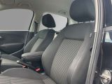 VW Polo bei Gebrauchtwagen.expert - Abbildung (11 / 15)