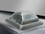 Mercedes-Benz G-Klasse bei Gebrauchtwagen.expert - Abbildung (14 / 15)