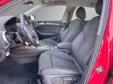 Audi A3 bei Gebrauchtwagen.expert - Abbildung (12 / 15) Audi A3 bei Gebrauchtwagen.expert - Abbildung (12 / 15)