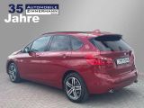 BMW 2er bei Gebrauchtwagen.expert - Abbildung (3 / 15)