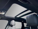 Land Rover Range Rover Sport bei Gebrauchtwagen.expert - Abbildung (13 / 15)