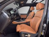 BMW X5 bei Gebrauchtwagen.expert - Abbildung (14 / 15)