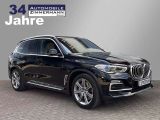 BMW X5 bei Gebrauchtwagen.expert - Abbildung (5 / 15)