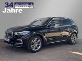 BMW X5 bei Gebrauchtwagen.expert - Abbildung (3 / 15)