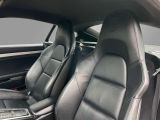 Porsche Cayman bei Gebrauchtwagen.expert - Abbildung (13 / 15) Porsche Cayman bei Gebrauchtwagen.expert - Abbildung (13 / 15)