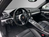 Porsche Cayman bei Gebrauchtwagen.expert - Abbildung (12 / 15) Porsche Cayman bei Gebrauchtwagen.expert - Abbildung (12 / 15)