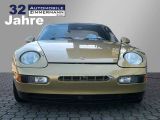 Porsche 968 bei Gebrauchtwagen.expert - Abbildung (6 / 15)