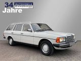Mercedes-Benz 200 bei Gebrauchtwagen.expert - Abbildung (2 / 15)
