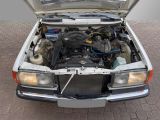 Mercedes-Benz 200 bei Gebrauchtwagen.expert - Abbildung (9 / 15)