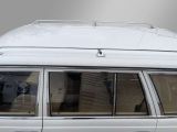 Mercedes-Benz 200 bei Gebrauchtwagen.expert - Abbildung (12 / 15)