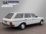 Mercedes-Benz 200 bei Gebrauchtwagen.expert - Abbildung (5 / 15)