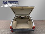 Mercedes-Benz 200 bei Gebrauchtwagen.expert - Abbildung (14 / 15)